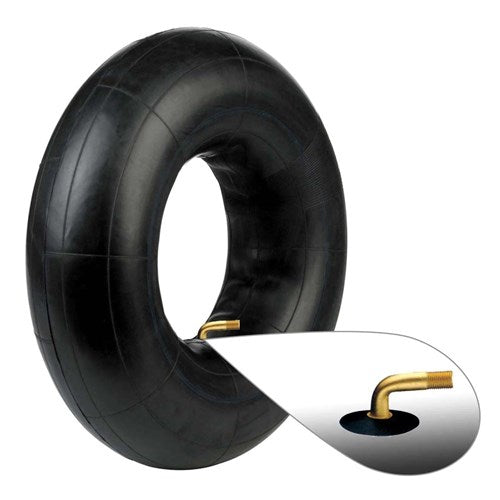 DURO 11X400-4 JS87 +TUBE[ONC01]  [ONC01]