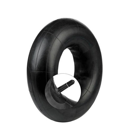 DURO 350/400-10 TR13 +TUBE[ONC01]  [ONC01]