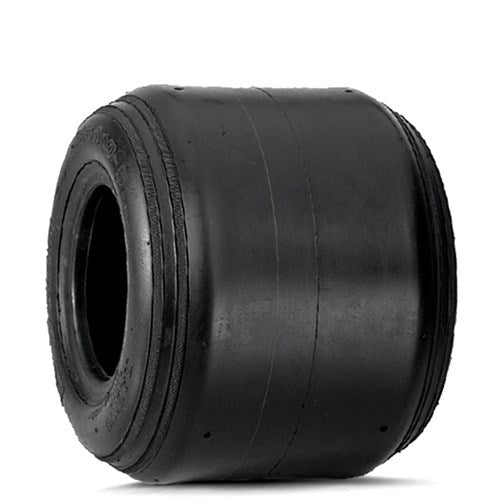 DURO 10X450-5 HF242 TL 4PR(HIRE)10 KARTTYRE
