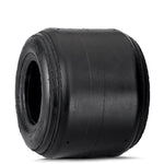DURO 10X450-5 HF242B TALL TL4PR KART HIRE (10)