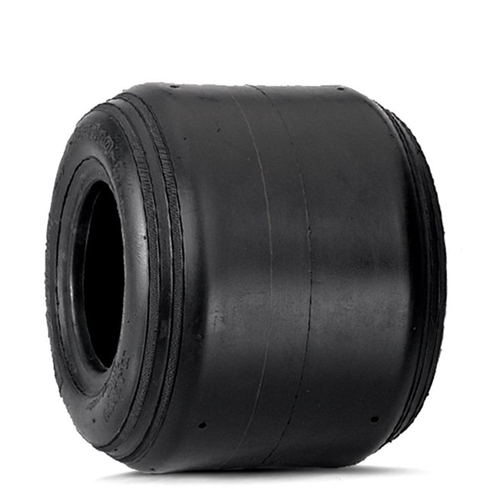 DURO 11X710-5 HF242 TL 4PR KART HIRE (8)