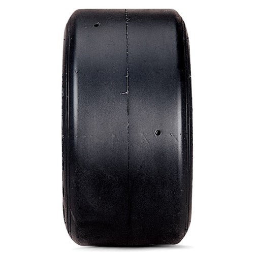 DURO 11X710-5 HF242V(HG3-53) RACE KART TYRE