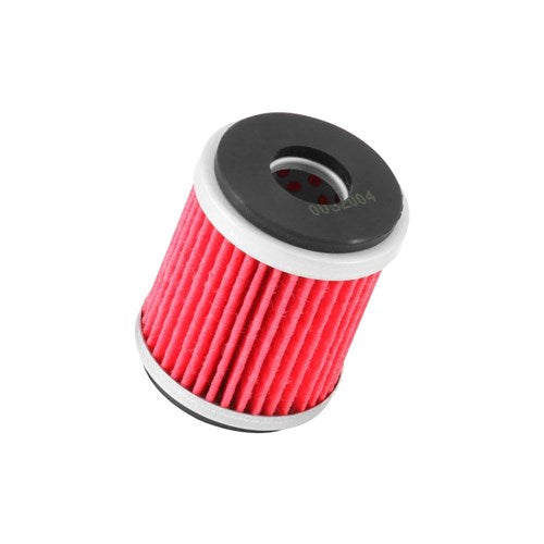 K&N OIL FILTER 5TA  [ONC01]