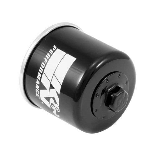 K&N OIL FILTERTRIUMPH T1210200  [ONC01]