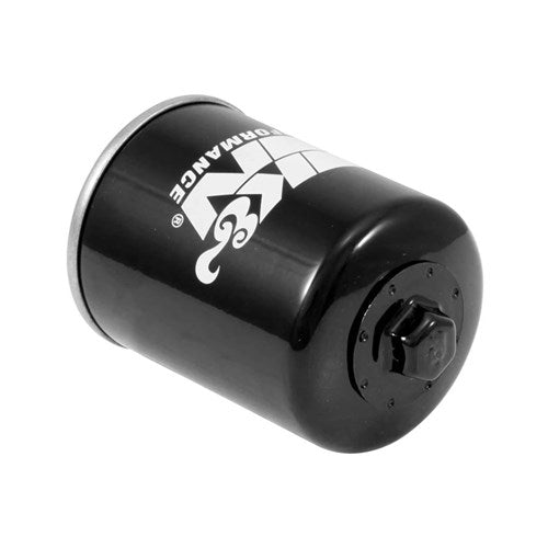 K&N OIL FILTER POWERSPORTS  [ONC01]