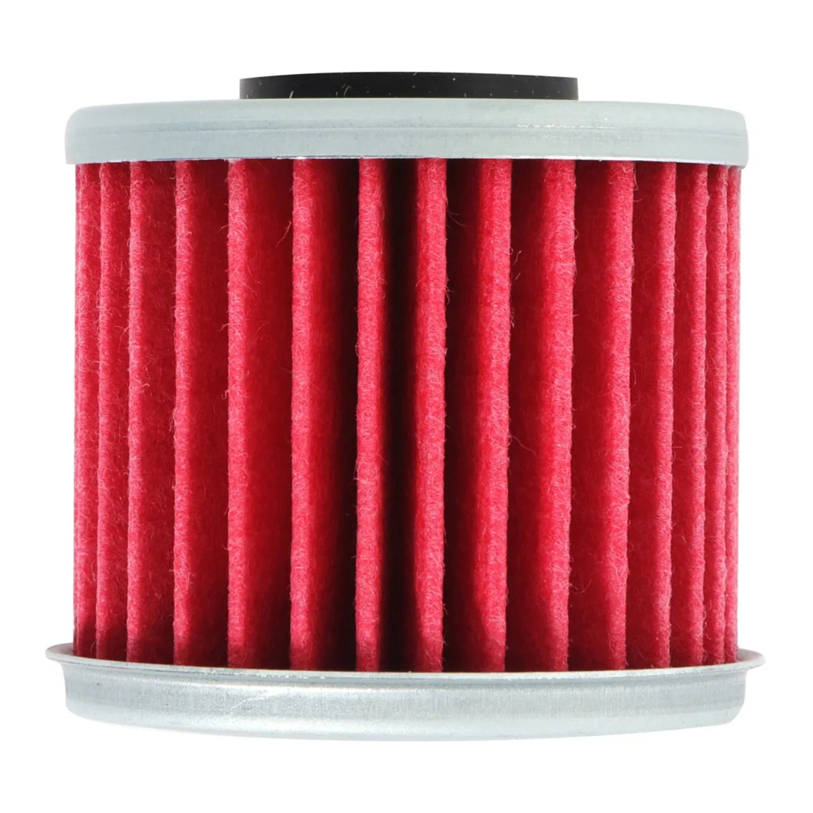 K&N Oil Filter with Multiple Variant Options