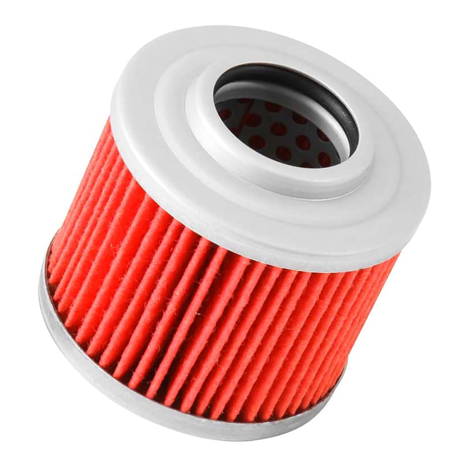 K&N Oil Filter with Multiple Variant Options