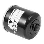 K&N Oil Filter with Multiple Variant Options