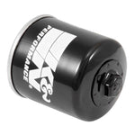 K&N Oil Filter with Multiple Variant Options