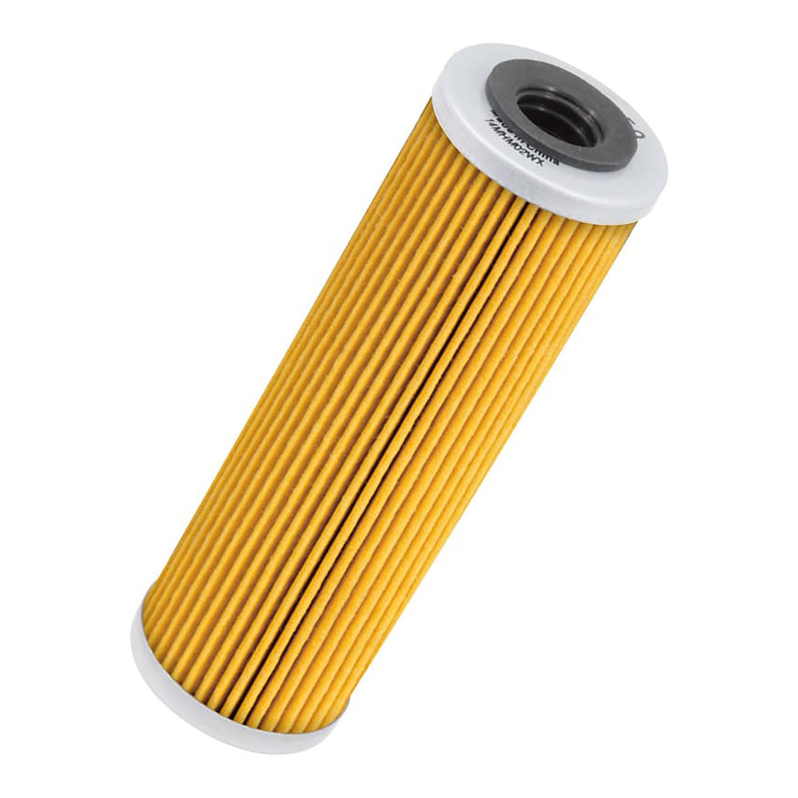 K&N Oil Filter with Multiple Variant Options