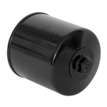 K&N Oil Filter with Multiple Variant Options
