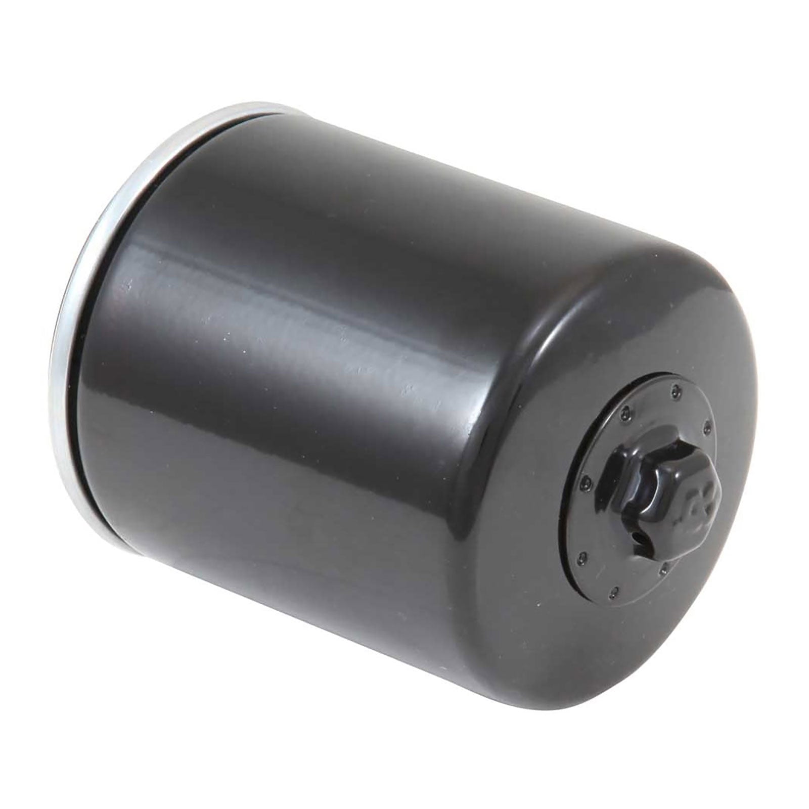 K&N Oil Filter with Multiple Variant Options
