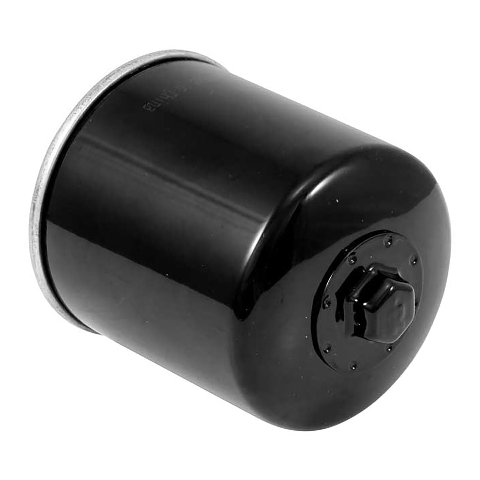 K&N Oil Filter with Multiple Variant Options