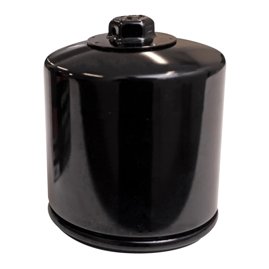 K&N Oil Filter with Multiple Variant Options