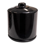 K&N Oil Filter with Multiple Variant Options