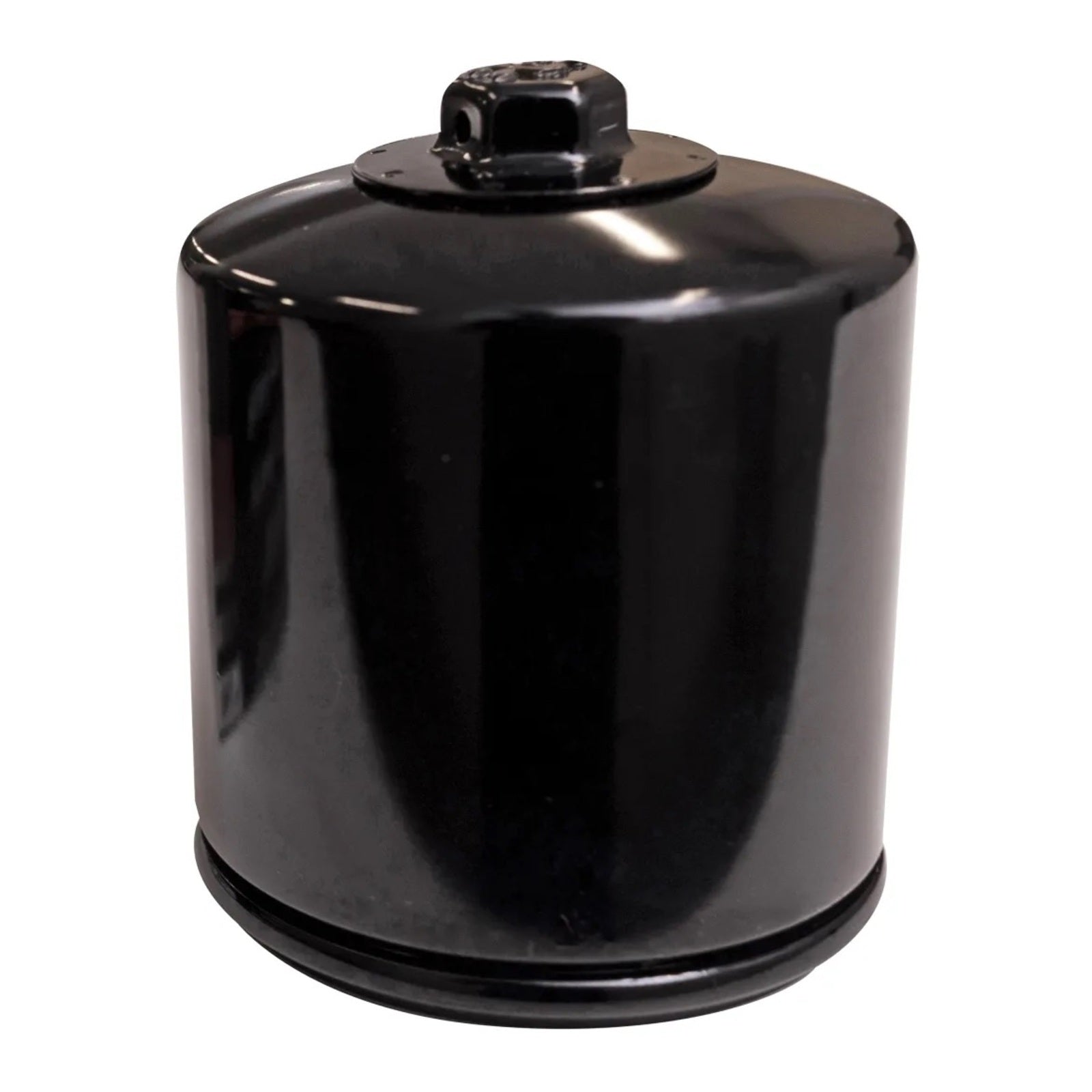 K&N Oil Filter with Multiple Variant Options