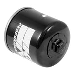 K&N Oil Filter with Multiple Variant Options