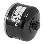 K&N Oil Filter with Multiple Variant Options