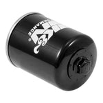 K&N Oil Filter with Multiple Variant Options