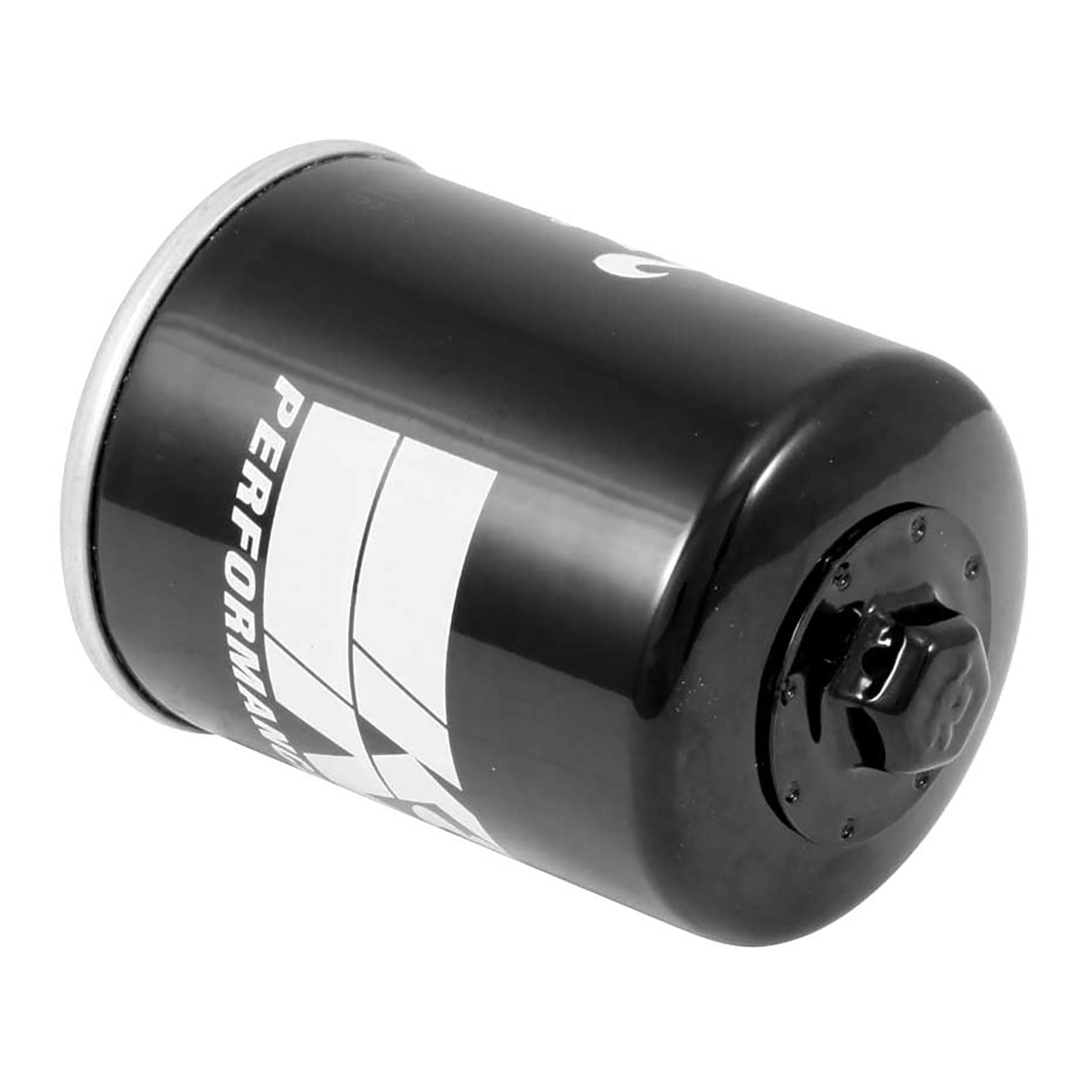 K&N Oil Filter with Multiple Variant Options