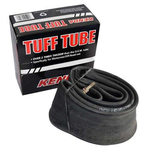 KENDA 80/100-12 (300/325) HD TUFF TUBE