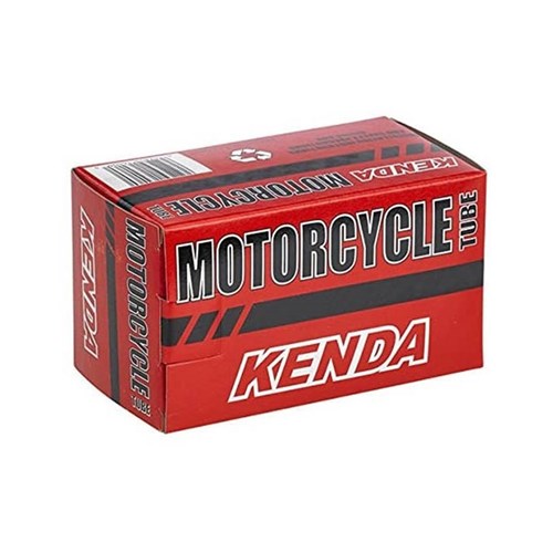 KENDA 275/300-14 (70-80/100) TUBE