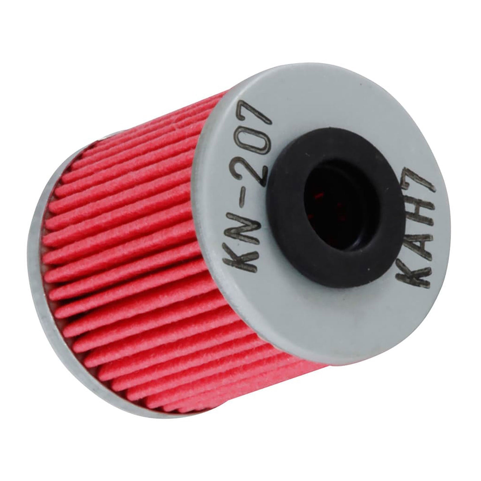 K&N Oil Filter with Multiple Variant Options