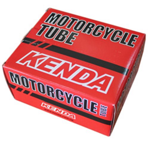 KENDA 300/325 X 23 TUBE TR6