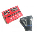KENDA 15/6.00-6 ATV TUBE JS87 (145/70-6)