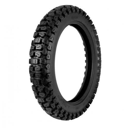 KENDA 5.10-17 K270 CLAW 6PR (DOT)