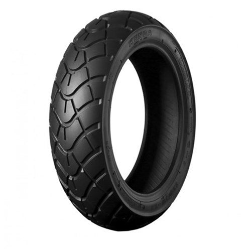 KENDA 150/80H16 K761 DUAL SPORT 4PR 71H (DOT)