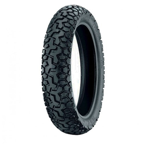 KENDA 4.10-18 K280 TRAIL 4PR (DOT)