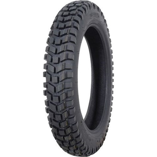 KENDA 400-18 K335 TT 4PR DIRT TRACK  [ONC01]