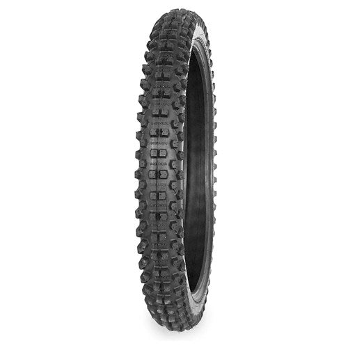 KENDA 60/100-12 (250) K771F MILLVILLE RED