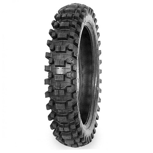 KENDA 120/90M19 K771 MILLVILLE 6PR  [ONC01]