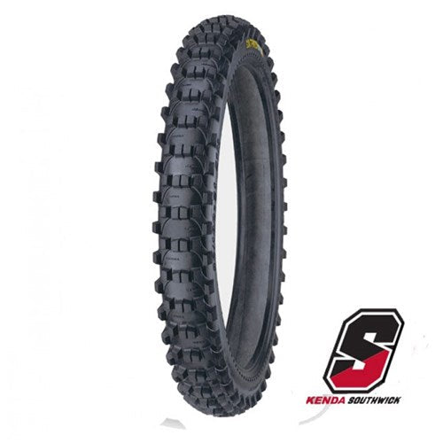 KENDA 60/100-14 K770 SOUTHWICK  [ONC01]