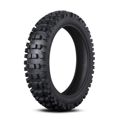 KENDA 90/100-14 K774 BUDDS CREEK  [ONC01]