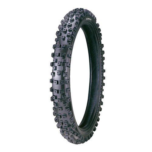 KENDA 90/100-21 K774 BUDDS CREEK (DOT)  [ONC01]