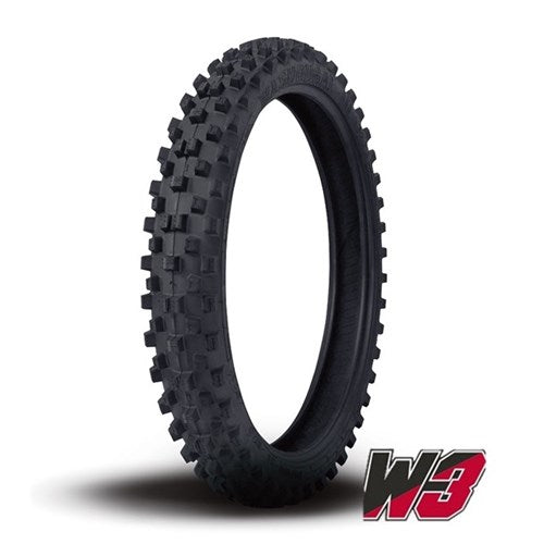 KENDA 60/100-12  K7102 WASHOUGAL III