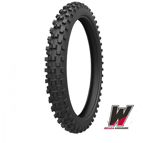 KENDA 60/100M14 K775F WASHOUGAL  [ONC01]