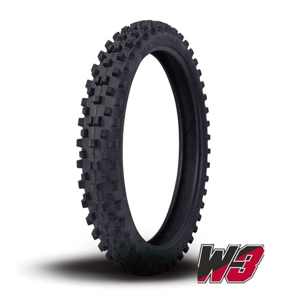 KENDA 60/100-14  K7102R WASHOUGAL III