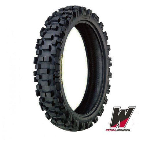 KENDA 110/90M19 K775 WASHOUGAL  [ONC01]