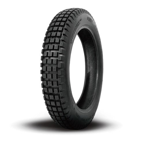 120/100R18 IBEX TRIALS K7105 68M TL??E-MARK