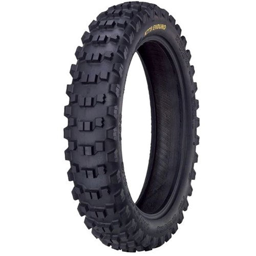 KENDA 130/80-19 K778 F.I.M ENDURO 4P 67R (DOT)  [ONC01]