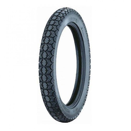 KENDA 3.00-17 K272 6P TT 50P