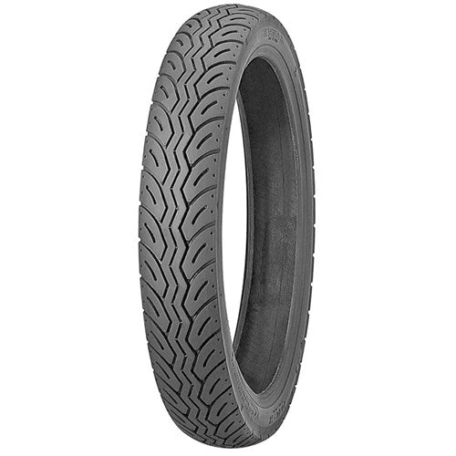 KENDA 90/90-17 K328 4P TL 50P (KS)  [ONC01]