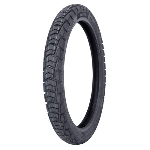 KENDA 120/70B19 K6342 TRAKMASTER DTR 60T TL M+S