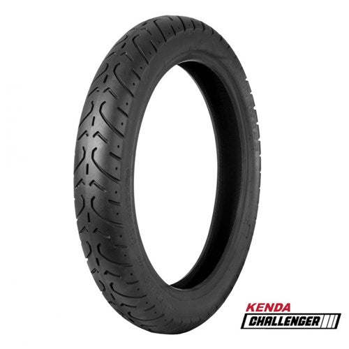 KENDA 100/90H18F K657F CHALLENGER TL 56H