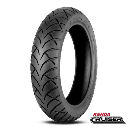 KENDA 170/80H15 K671 CRUISER S/T TL 77H
