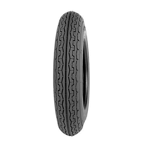 KENDA 3.00-10 K313 4P TT 42J